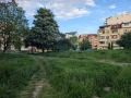 Продава 3-СТАЕН, гр. София, Люлин 10, снимка 17