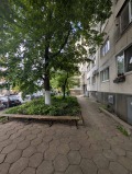 Продава 3-СТАЕН, гр. София, Люлин 10, снимка 16