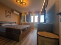 Продава 3-СТАЕН, гр. София, Люлин 10, снимка 9