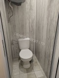 Продава 3-СТАЕН, гр. Варна, Възраждане 3, снимка 8