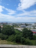 Продава 3-СТАЕН, гр. Варна, Възраждане 3, снимка 9