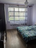 Продава 3-СТАЕН, гр. Варна, Възраждане 3, снимка 3