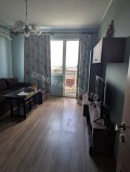 Продава 3-СТАЕН, гр. Варна, Възраждане 3, снимка 2