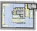 Продава 3-СТАЕН, гр. София, Надежда 3, снимка 12