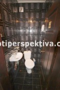 Продава 3-СТАЕН, гр. Пловдив, Кършияка, снимка 11