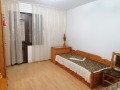 Продава 3-СТАЕН, гр. Тополовград, област Хасково, снимка 3
