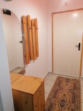 Продава 3-СТАЕН, гр. Тополовград, област Хасково, снимка 4
