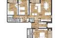 Продава МНОГОСТАЕН, гр. София, Бояна, снимка 4