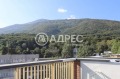Продава МНОГОСТАЕН, гр. София, Бояна, снимка 6