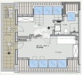 Продава МЕЗОНЕТ, гр. София, Сухата река, снимка 3
