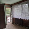 Продава ЕТАЖ ОТ КЪЩА, гр. София, гр. Банкя, снимка 10