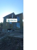 Продава КЪЩА, с. Руен, област Пловдив, снимка 2