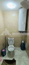 Продава КЪЩА, гр. Пещера, област Пазарджик, снимка 7