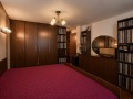 Продава КЪЩА, гр. София, Драгалевци, снимка 6