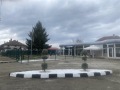 Продава ЗАВЕДЕНИЕ, с. Овощник, област Стара Загора, снимка 9