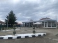 Продава ЗАВЕДЕНИЕ, с. Овощник, област Стара Загора, снимка 2
