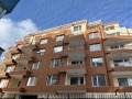 Продава ГАРАЖ, ПАРКОМЯСТО, гр. Бургас, област Бургас, снимка 1