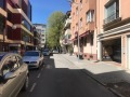 Продава ГАРАЖ, ПАРКОМЯСТО, гр. Варна, Колхозен пазар, снимка 2