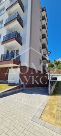 Продава ГАРАЖ, ПАРКОМЯСТО, гр. София, Дружба 2, снимка 1