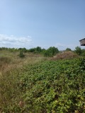 Продава ПАРЦЕЛ, с. Горица, област Варна, снимка 2