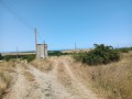 Продава ПАРЦЕЛ, с. Горица, област Варна, снимка 3