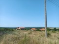 Продава ПАРЦЕЛ, с. Горица, област Варна, снимка 2