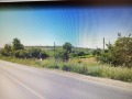Продава ПАРЦЕЛ, гр. Варна, Западна промишлена зона, снимка 2