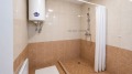 Продава  1-стаен област Бургас , гр. Ахелой , 38 кв.м | 99582966 - изображение [8]