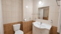 Продава  1-стаен област Бургас , гр. Ахелой , 38 кв.м | 99582966 - изображение [9]