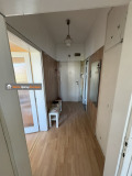 Продава  1-стаен град София , Изток , 42 кв.м | 42389238 - изображение [8]