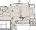Продава 2-СТАЕН, град София, Драгалевци • 270000 € • 45431240 — Holmes.bg
