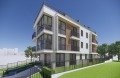 Продава 2-СТАЕН, град София, Драгалевци • 270000 € • 45431240 — Holmes.bg