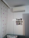 Продава 2-СТАЕН, град Шумен, Добруджански • 210000 лв. • 31082375 — Holmes.bg