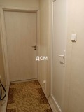 Продава 2-СТАЕН, град Шумен, Добруджански • 210000 лв. • 31082375 — Holmes.bg