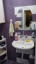 Продава 2-СТАЕН, град Шумен, Добруджански • 210000 лв. • 31082375 — Holmes.bg