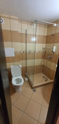 Продава 2-СТАЕН, област Бургас, с. Кошарица • 63000 € / 123217.29 лв. • 21420892 5