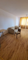 Продава 2-СТАЕН, област Бургас, с. Кошарица • 63000 € / 123217.29 лв. • 21420892 3