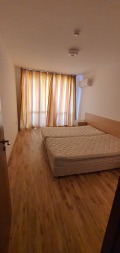 Продава 2-СТАЕН, област Бургас, с. Кошарица • 63000 € / 123217.29 лв. • 21420892 4