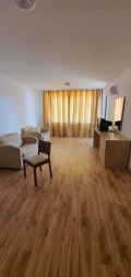 Продава 2-СТАЕН, област Бургас, с. Кошарица • 63000 € / 123217.29 лв. • 21420892 2