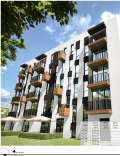 Продава 2-СТАЕН, град София, Овча купел • 117900 € • 14540627 — Holmes.bg