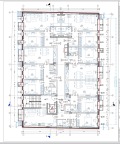 Продава 2-СТАЕН, град София, Овча купел • 123500 € / 241545.01 лв. • 14540627 4