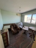 Продава 2-СТАЕН, област Стара Загора, гр. Казанлък • 103000 лв. • 14822473 — Holmes.bg