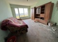 Продава 2-СТАЕН, област Стара Загора, гр. Казанлък • 103000 лв. • 14822473 — Holmes.bg