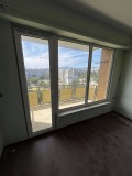 Продава 2-СТАЕН, област Стара Загора, гр. Казанлък • 103000 лв. • 14822473 — Holmes.bg