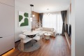 Продава  2-стаен град Пловдив , Кършияка , 66 кв.м | 78730562 - изображение [2]