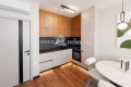 Продава  2-стаен град Пловдив , Кършияка , 66 кв.м | 78730562 - изображение [3]