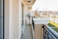 Продава  2-стаен град Пловдив , Кършияка , 66 кв.м | 78730562 - изображение [16]