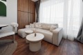 Продава  2-стаен град Пловдив , Кършияка , 66 кв.м | 78730562 - изображение [6]