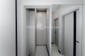 Продава  2-стаен град Пловдив , Кършияка , 66 кв.м | 78730562 - изображение [15]