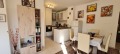 Продава  2-стаен област София , с. Мала църква , 68 кв.м | 54613566 - изображение [2]